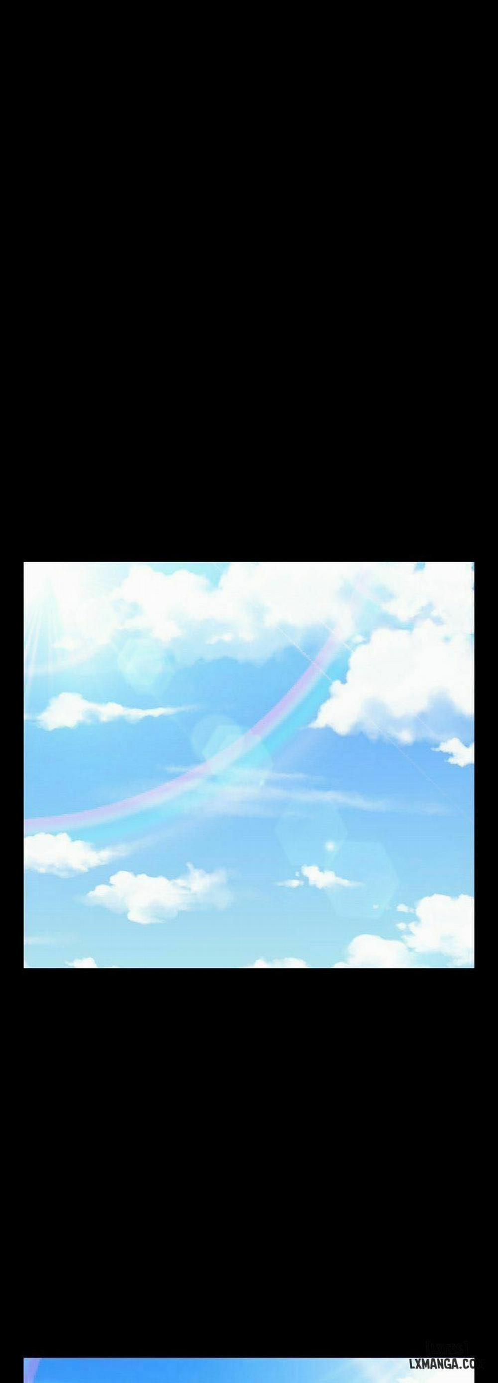 Thông Số Tình Yêu Của Giới trẻ 111 END trang 25