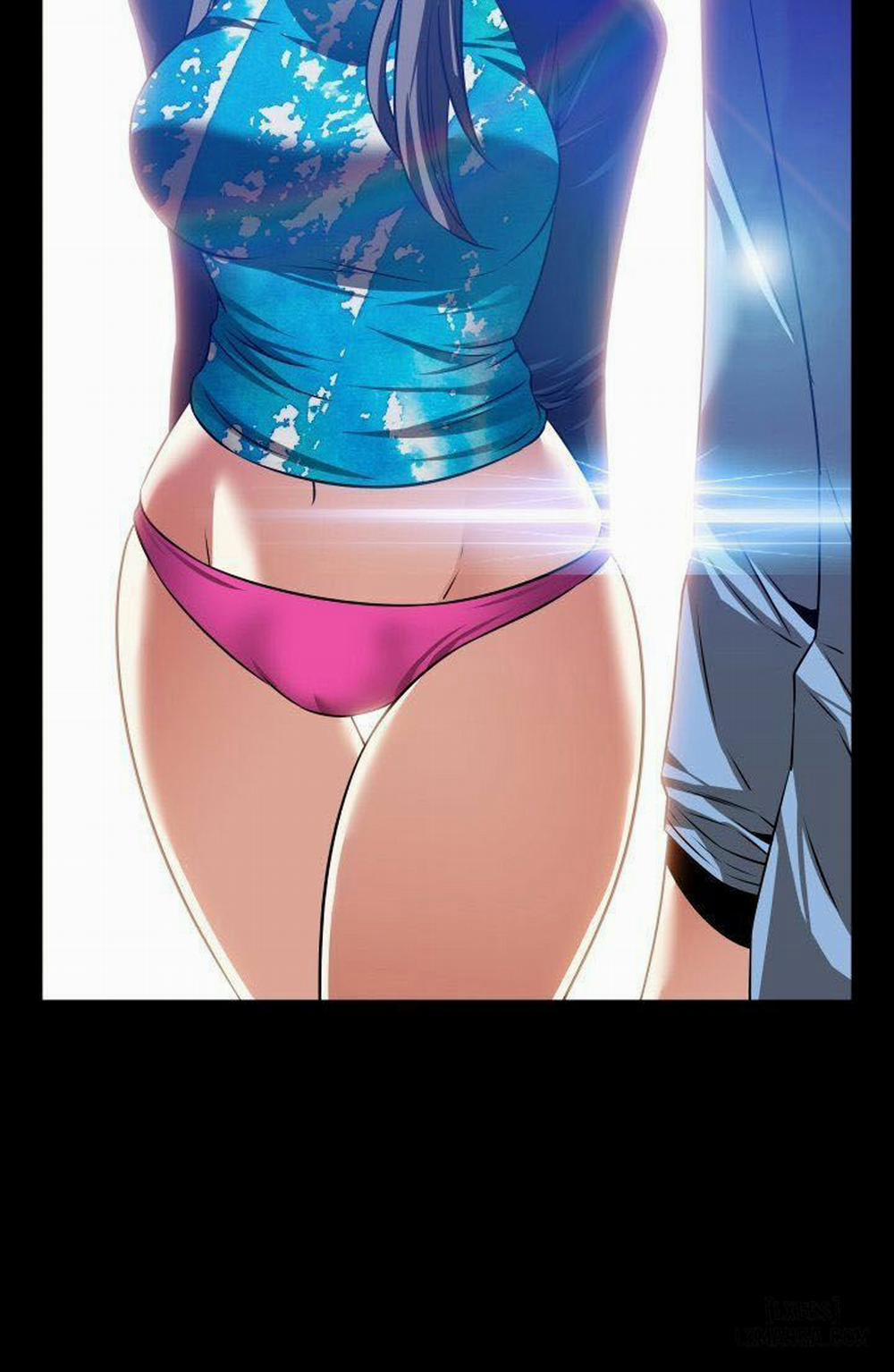 Thông Số Tình Yêu Của Giới trẻ 111 END trang 57