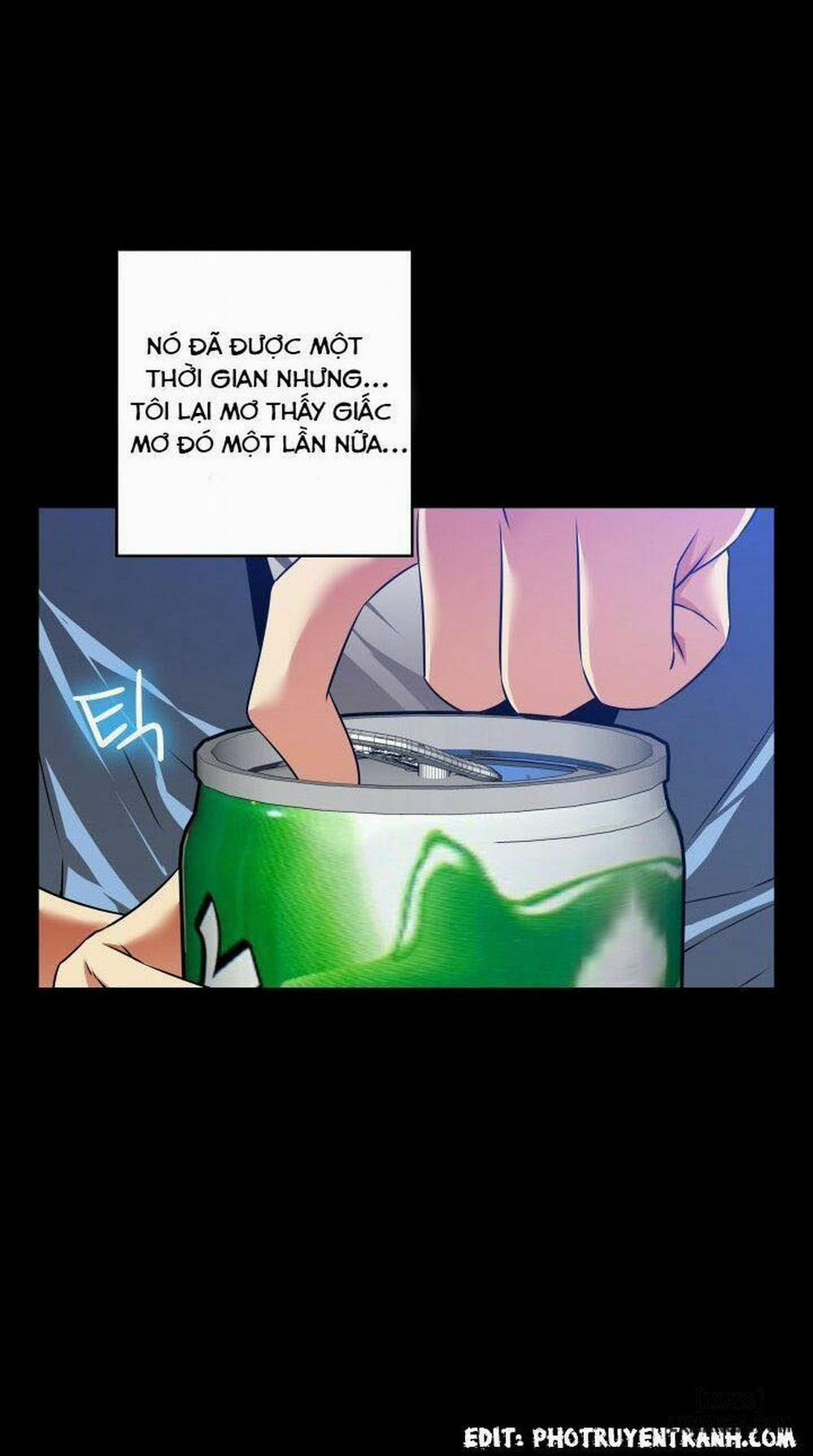 Thông Số Tình Yêu Của Giới trẻ 111 END trang 9