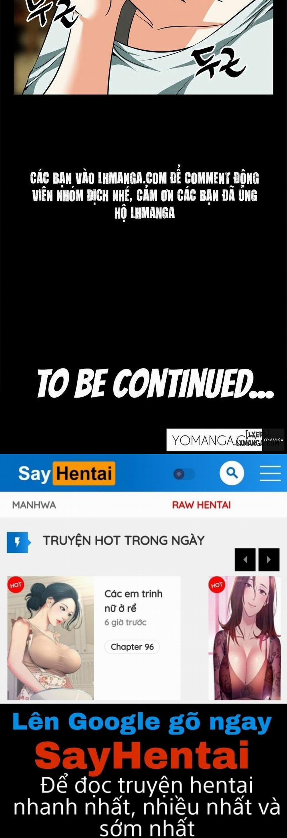 Thông Số Tình Yêu Của Giới trẻ 17 trang 30