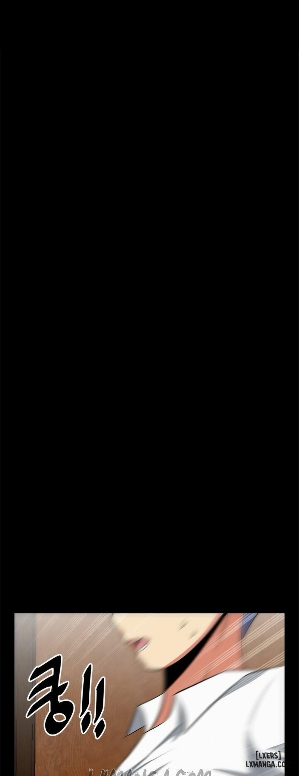 Thông Số Tình Yêu Của Giới trẻ 18 trang 22