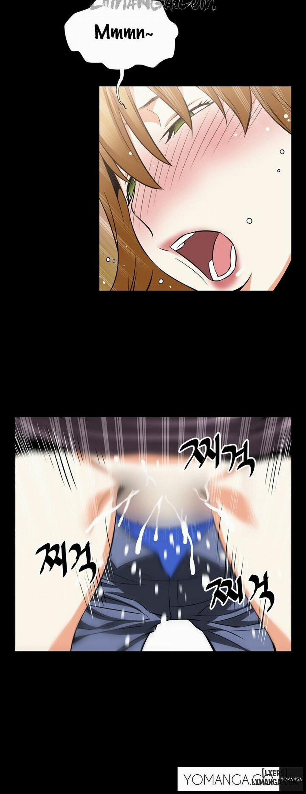 Thông Số Tình Yêu Của Giới trẻ 19 trang 15