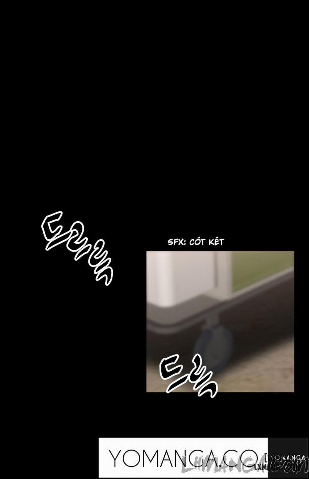 Thông Số Tình Yêu Của Giới trẻ 26 trang 15