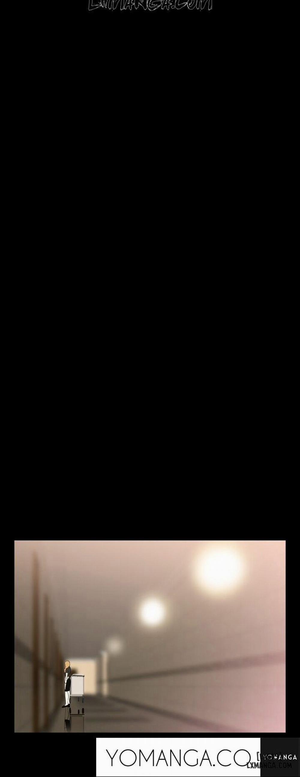 Thông Số Tình Yêu Của Giới trẻ 27 trang 19