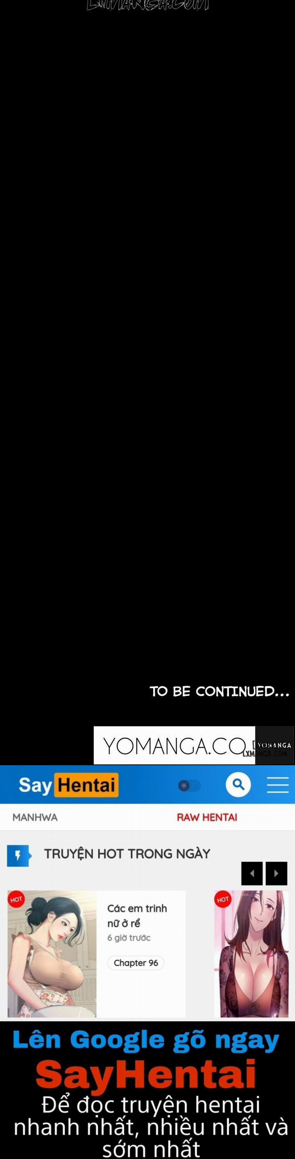 Thông Số Tình Yêu Của Giới trẻ 28 trang 34