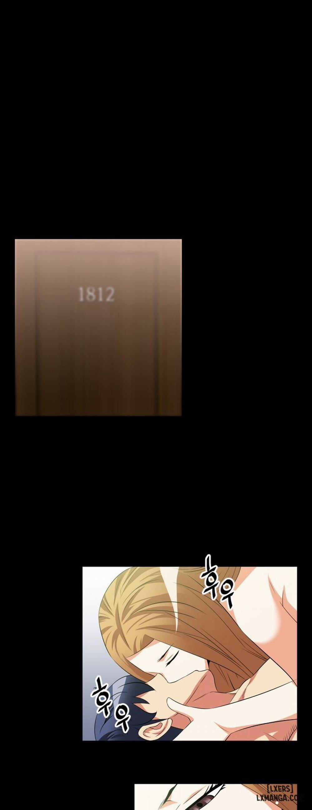 Thông Số Tình Yêu Của Giới trẻ 30 trang 10