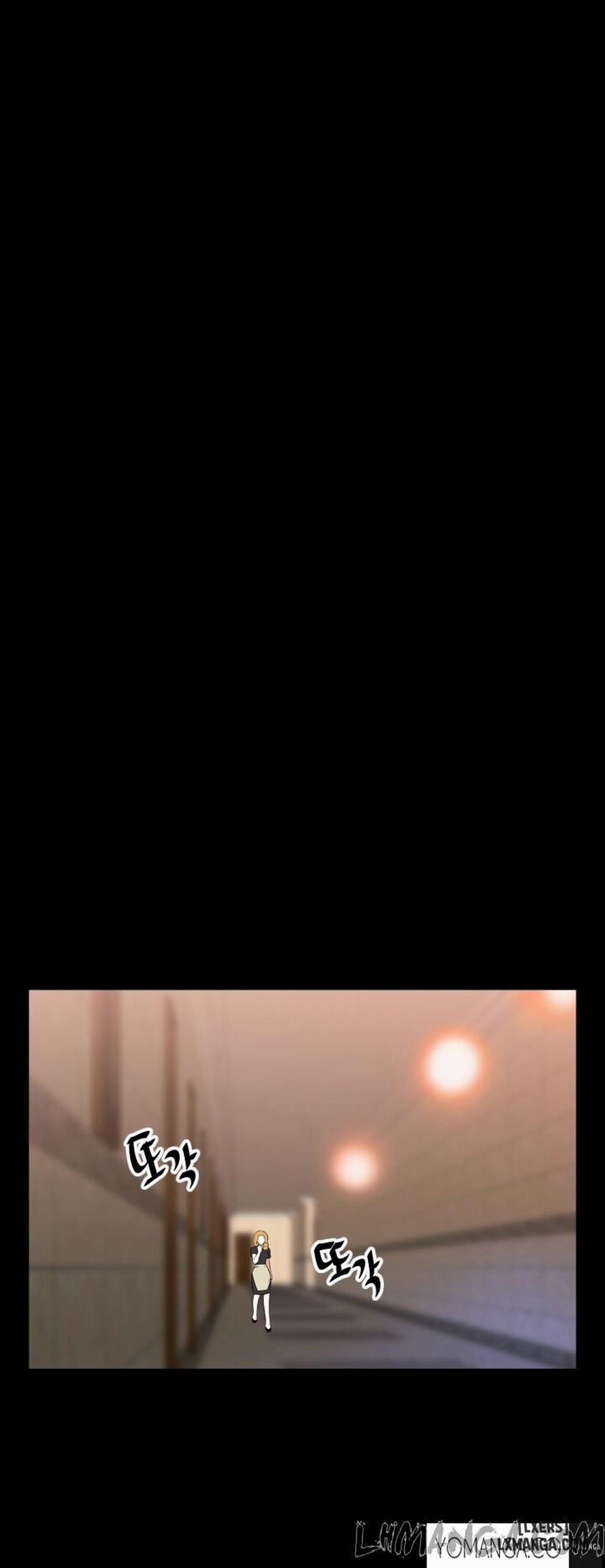 Thông Số Tình Yêu Của Giới trẻ 30 trang 19