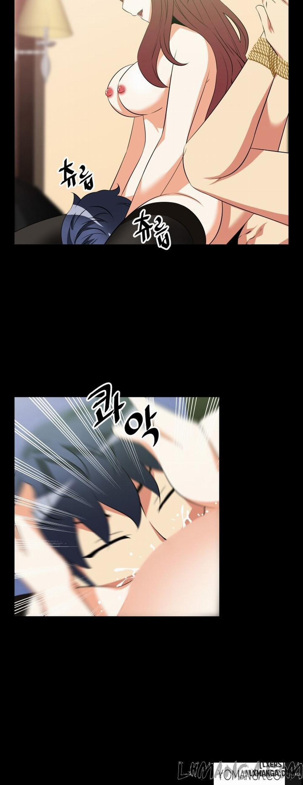 Thông Số Tình Yêu Của Giới trẻ 30 trang 29