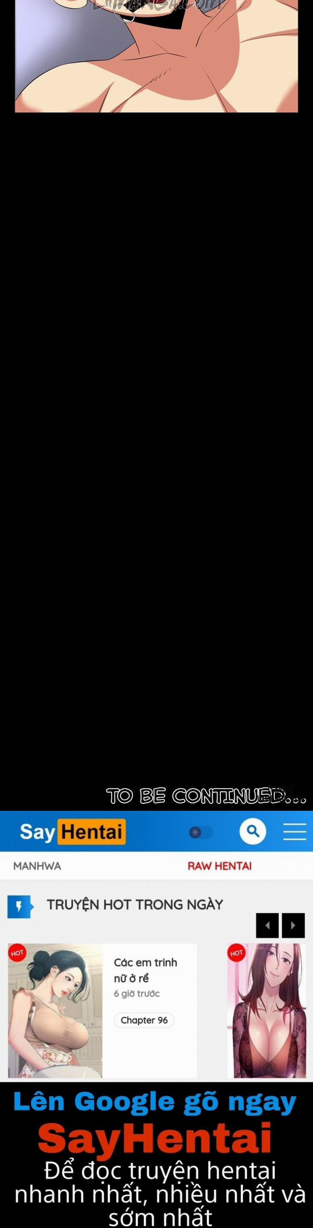 Thông Số Tình Yêu Của Giới trẻ 31 trang 27