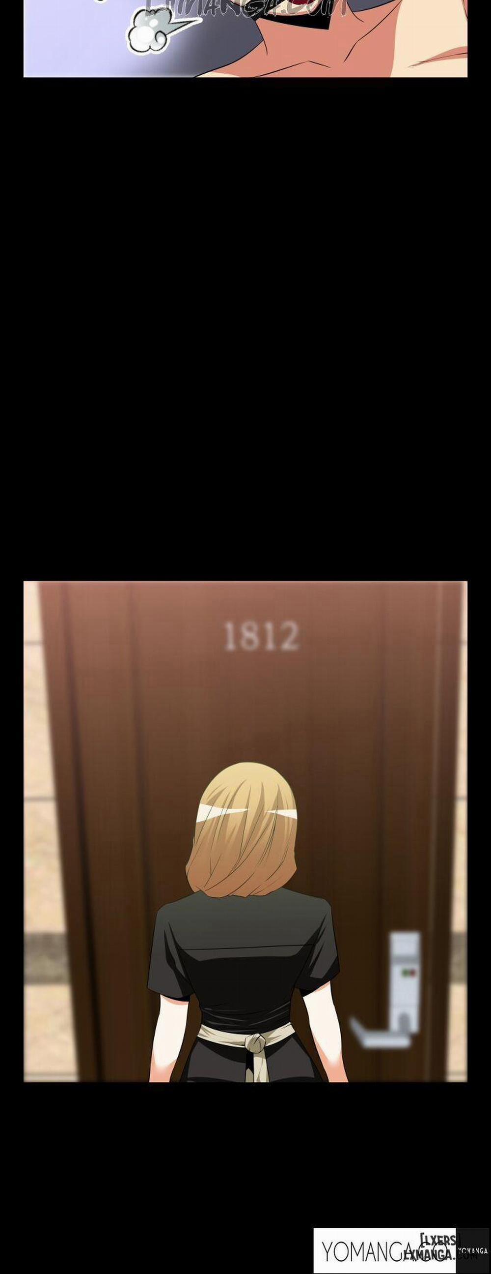 Thông Số Tình Yêu Của Giới trẻ 32 trang 1