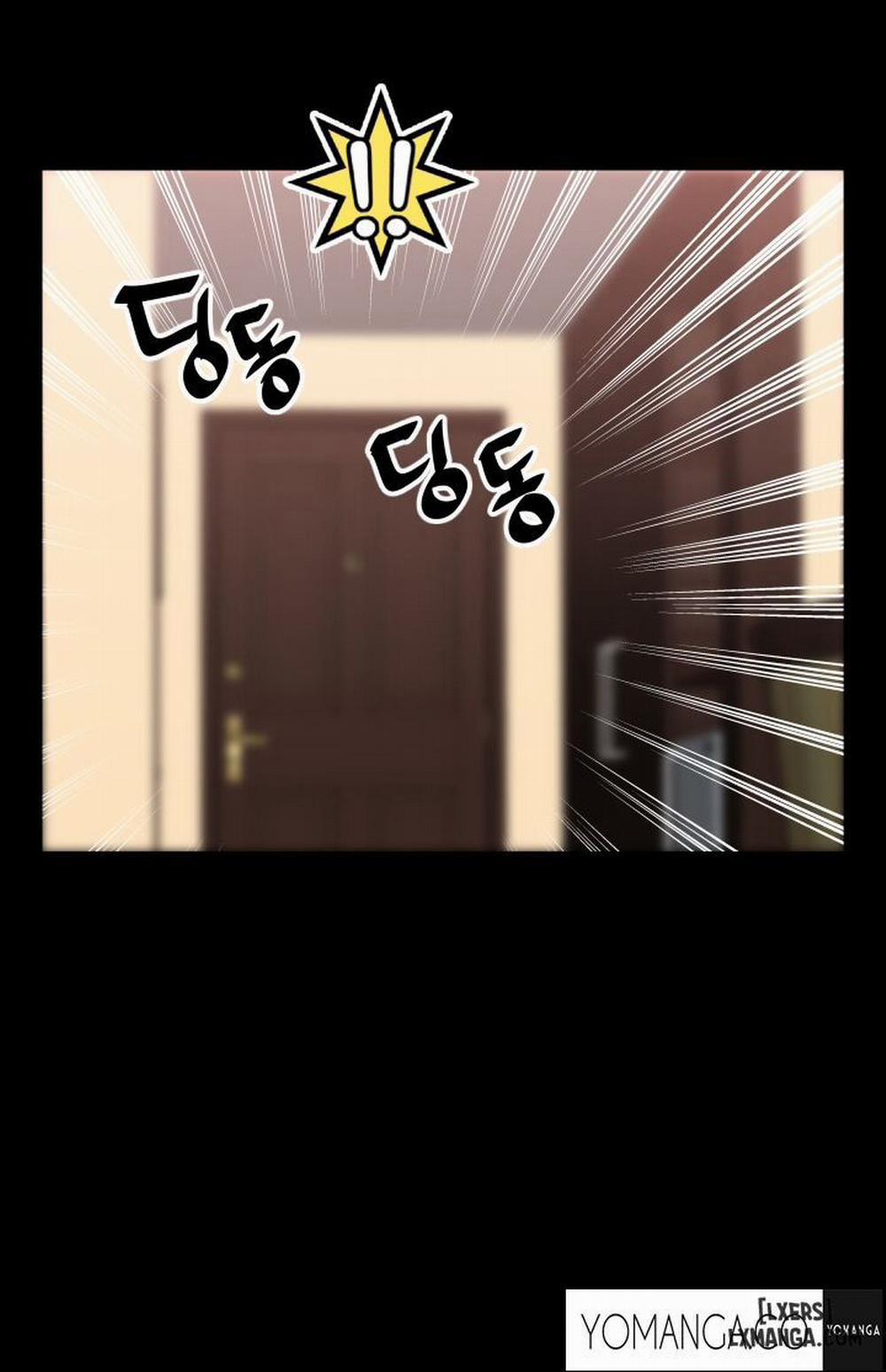 Thông Số Tình Yêu Của Giới trẻ 32 trang 10