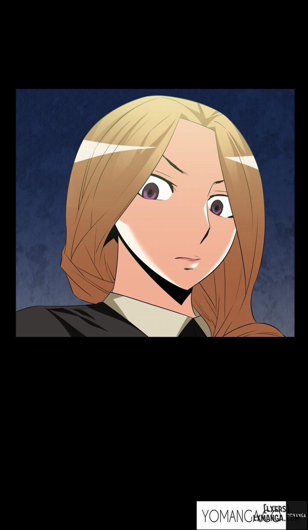 Thông Số Tình Yêu Của Giới trẻ 32 trang 15