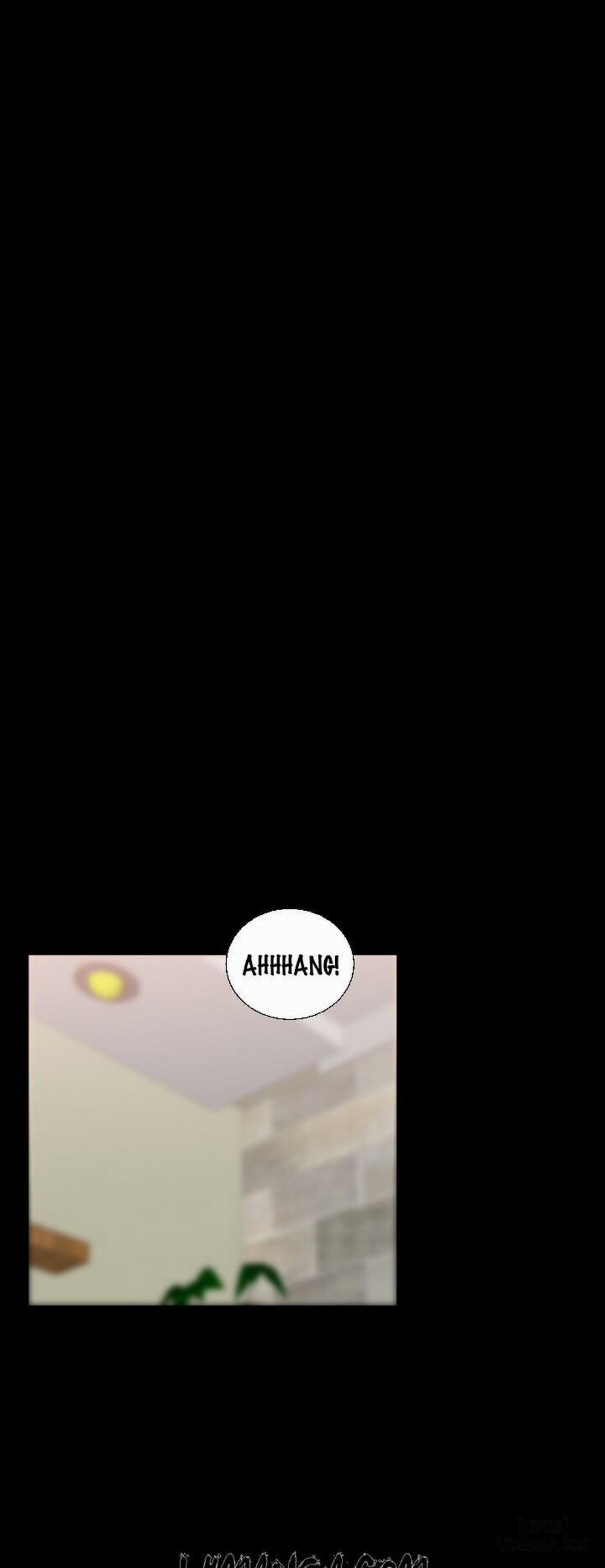 Thông Số Tình Yêu Của Giới trẻ 32 trang 25