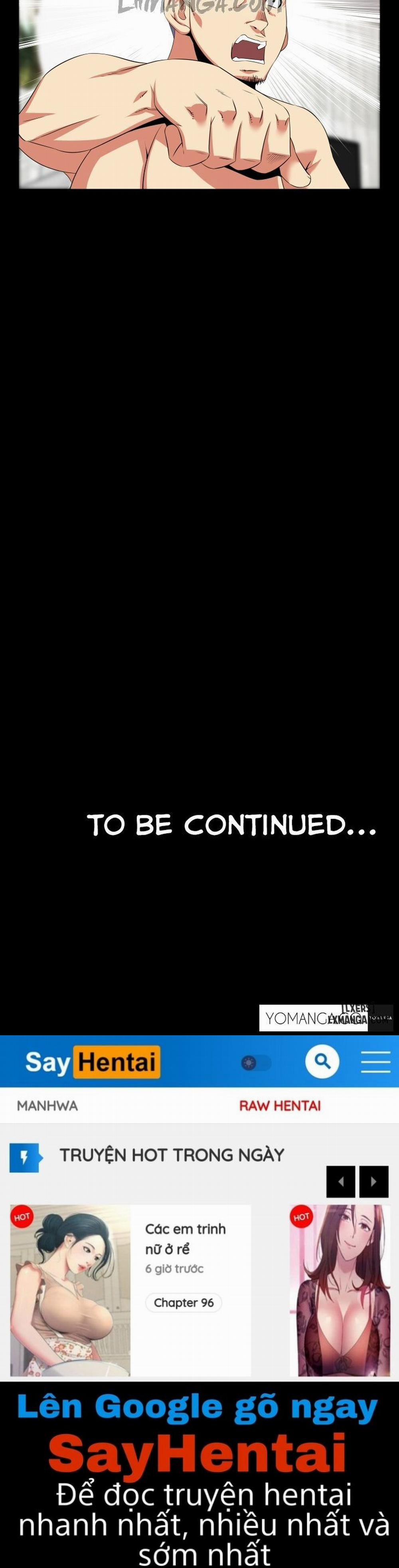 Thông Số Tình Yêu Của Giới trẻ 32 trang 37