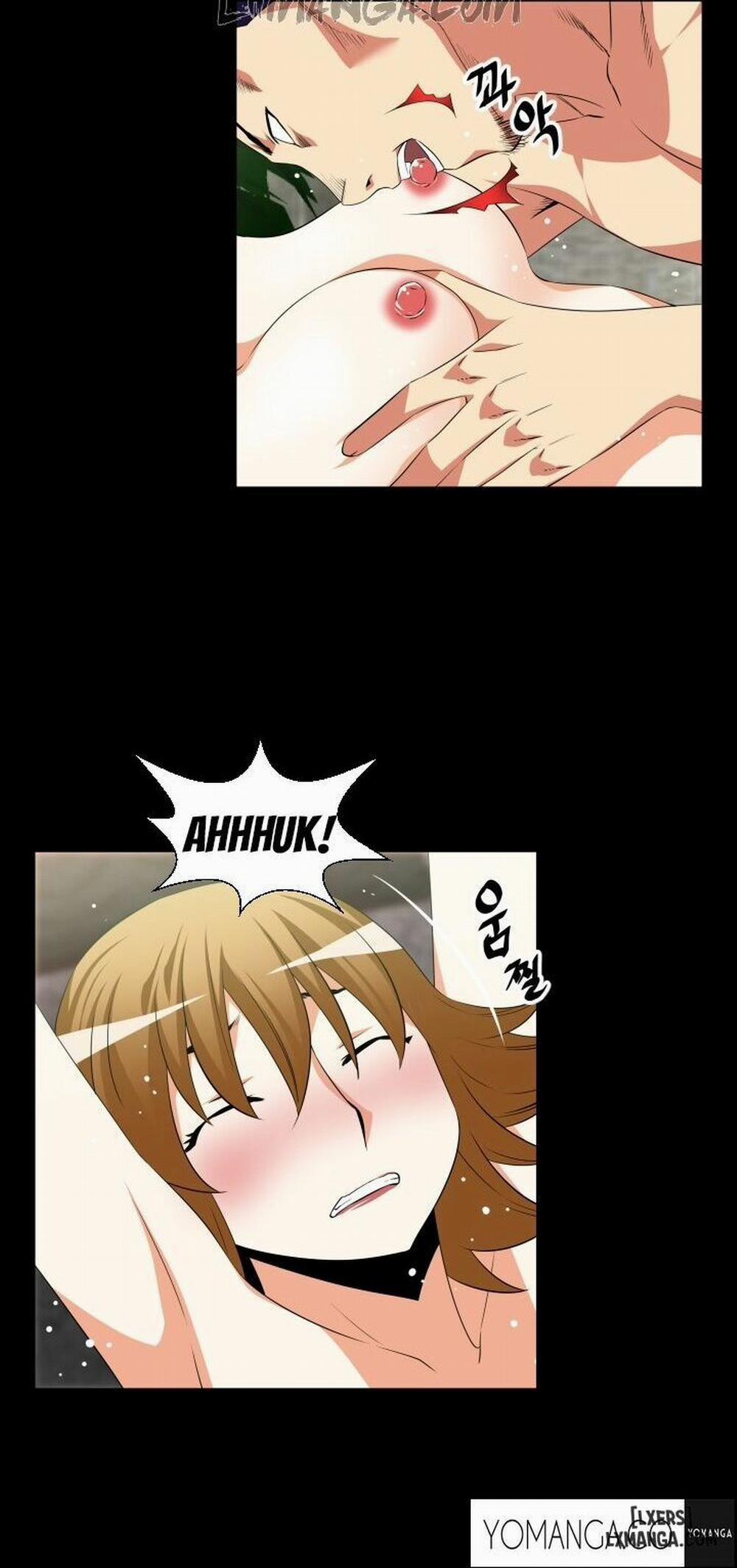 Thông Số Tình Yêu Của Giới trẻ 33 trang 12