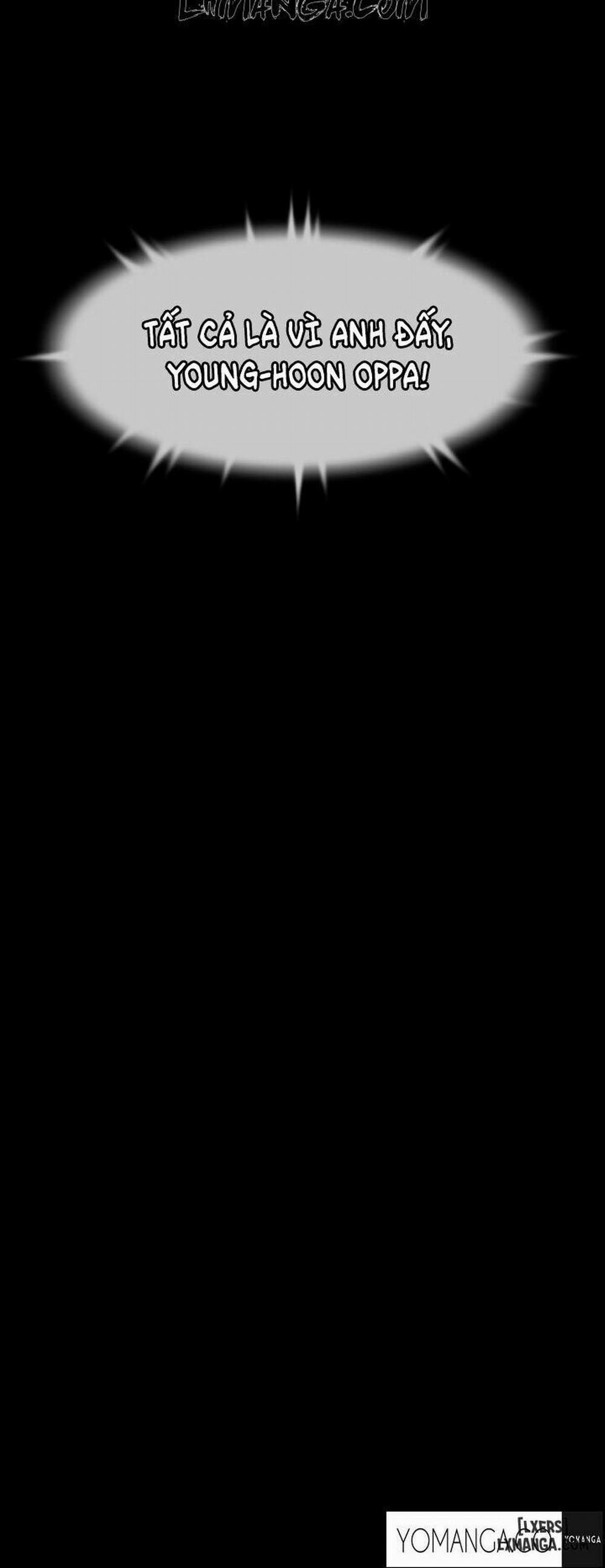 Thông Số Tình Yêu Của Giới trẻ 33 trang 22