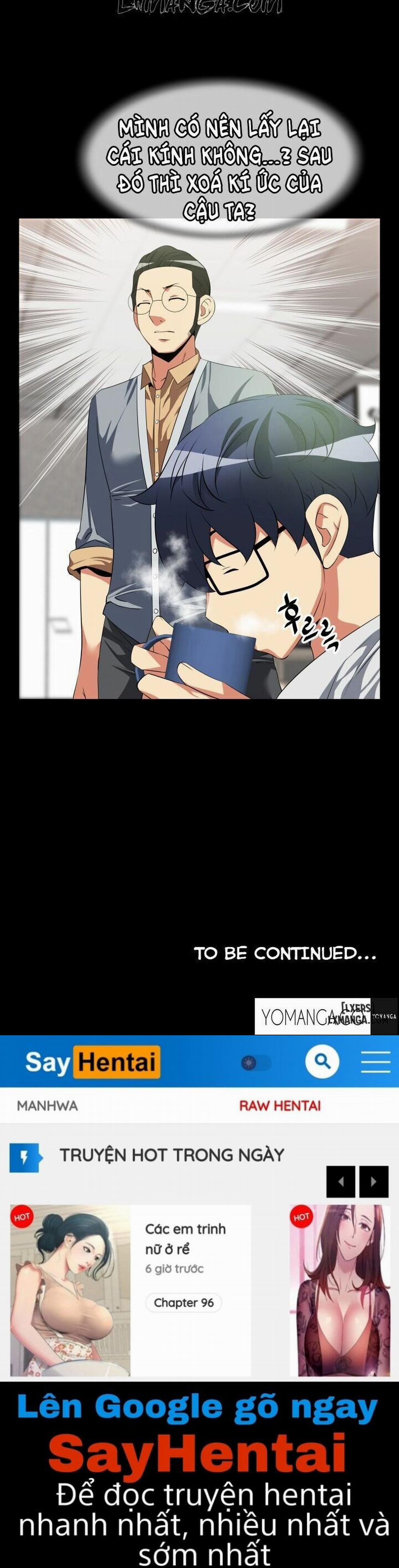 Thông Số Tình Yêu Của Giới trẻ 33 trang 29