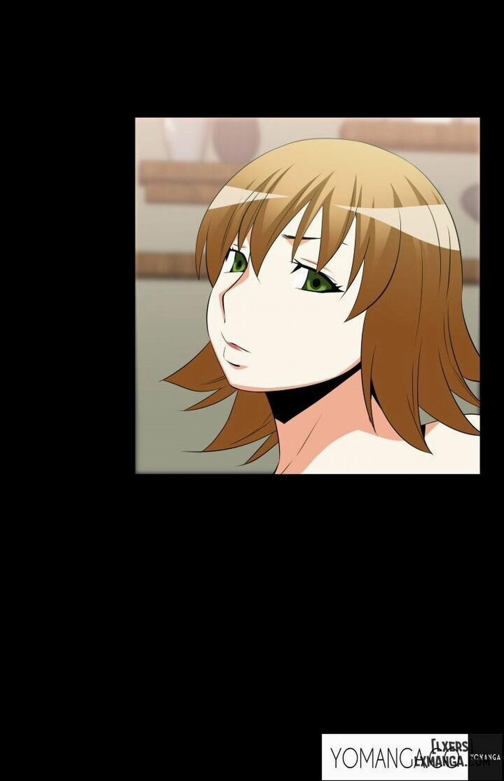 Thông Số Tình Yêu Của Giới trẻ 33 trang 4