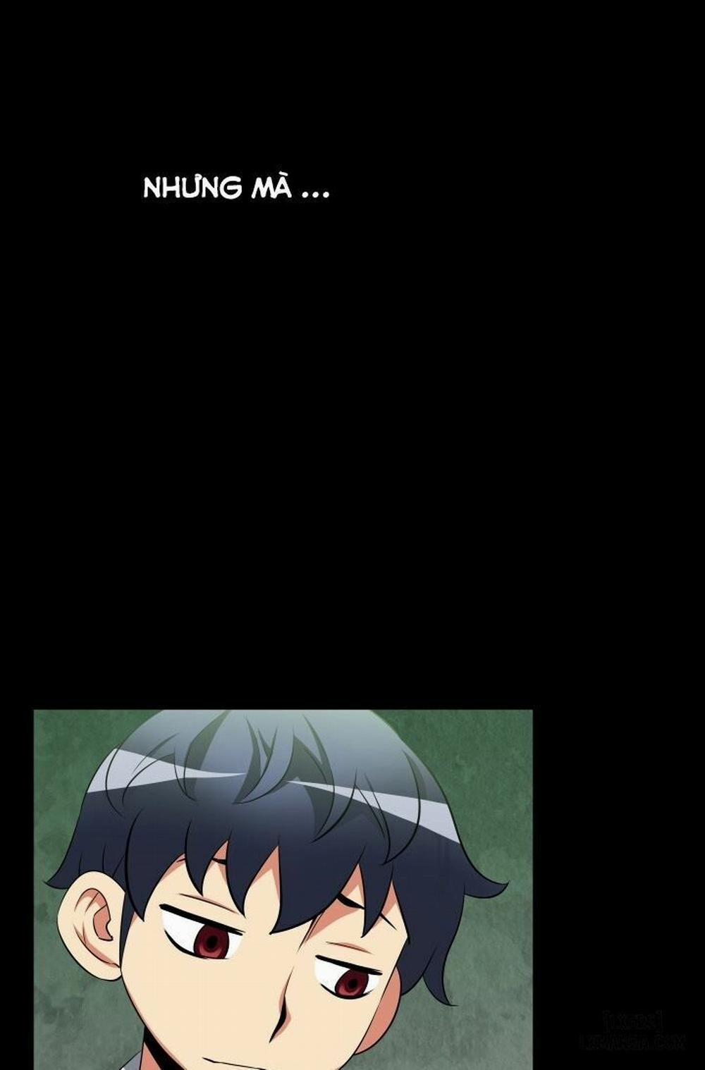 Thông Số Tình Yêu Của Giới trẻ 34 trang 18