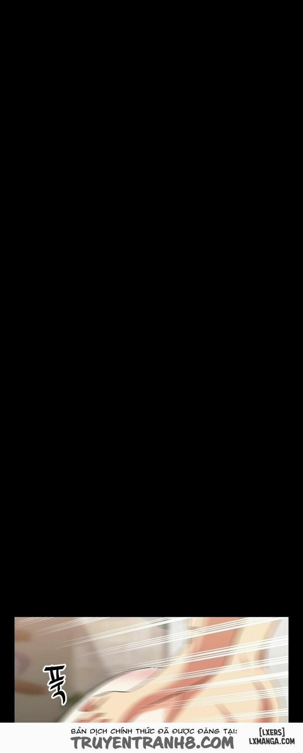 Thông Số Tình Yêu Của Giới trẻ 34 trang 24