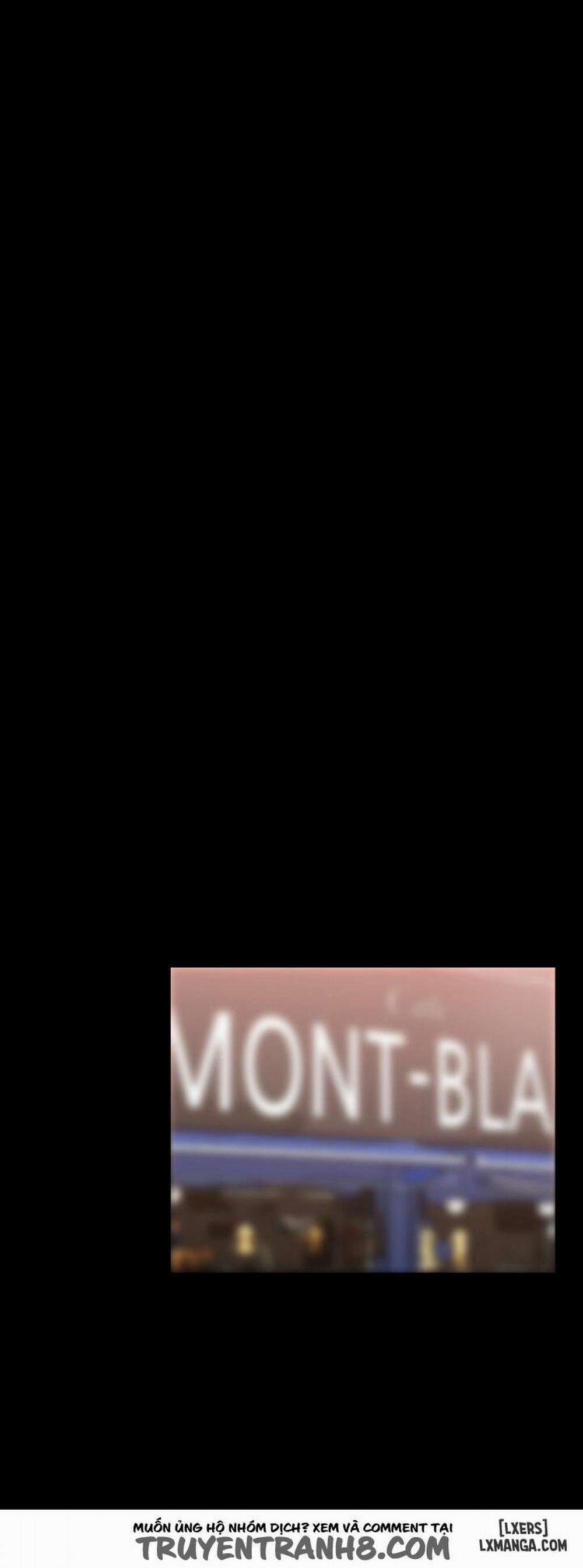 Thông Số Tình Yêu Của Giới trẻ 35 trang 17