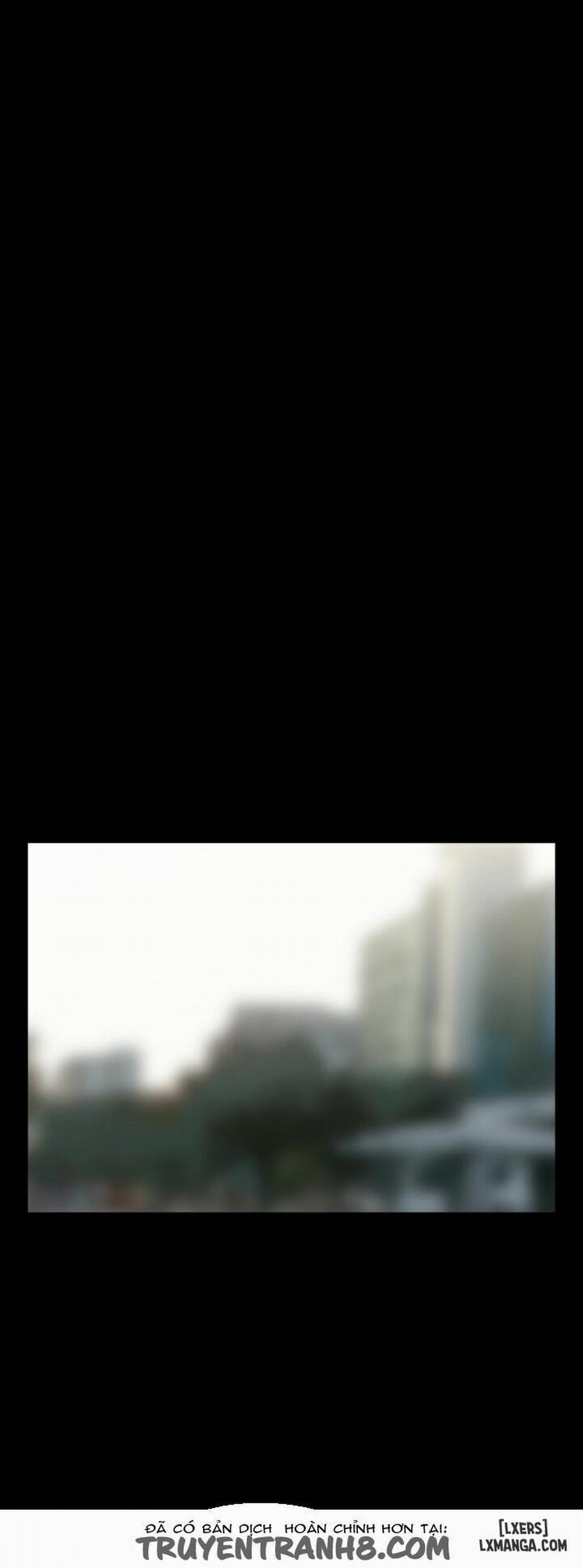 Thông Số Tình Yêu Của Giới trẻ 35 trang 32