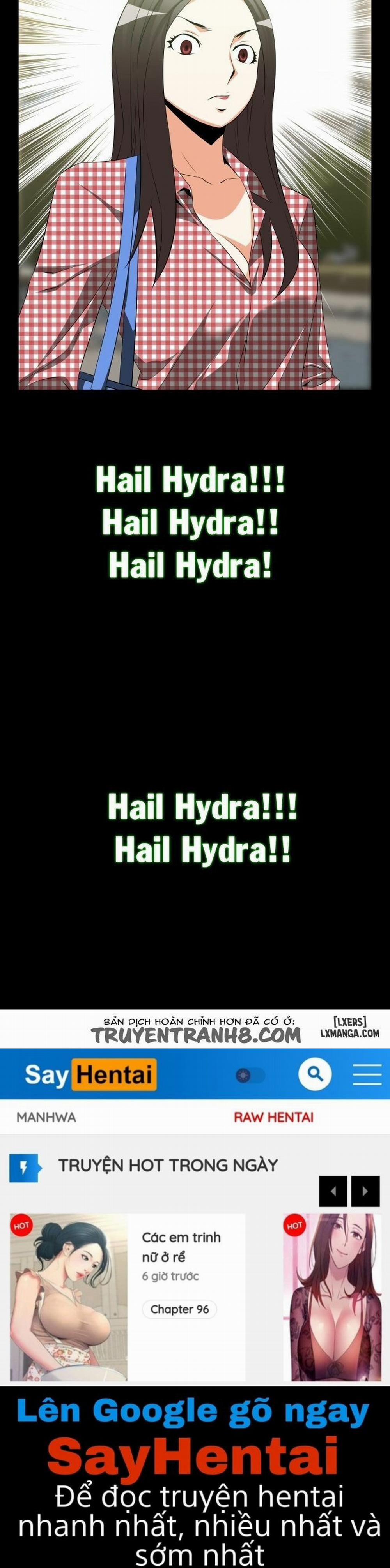 Thông Số Tình Yêu Của Giới trẻ 35 trang 35