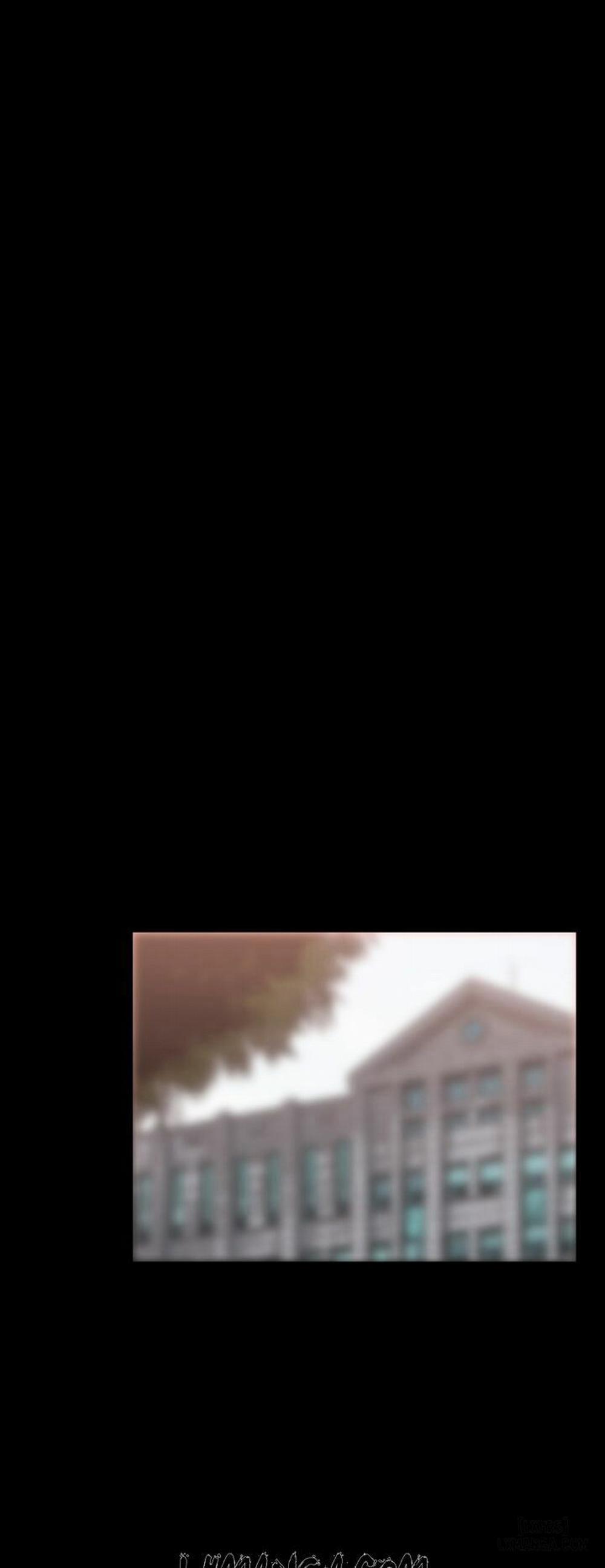 Thông Số Tình Yêu Của Giới trẻ 36 trang 10