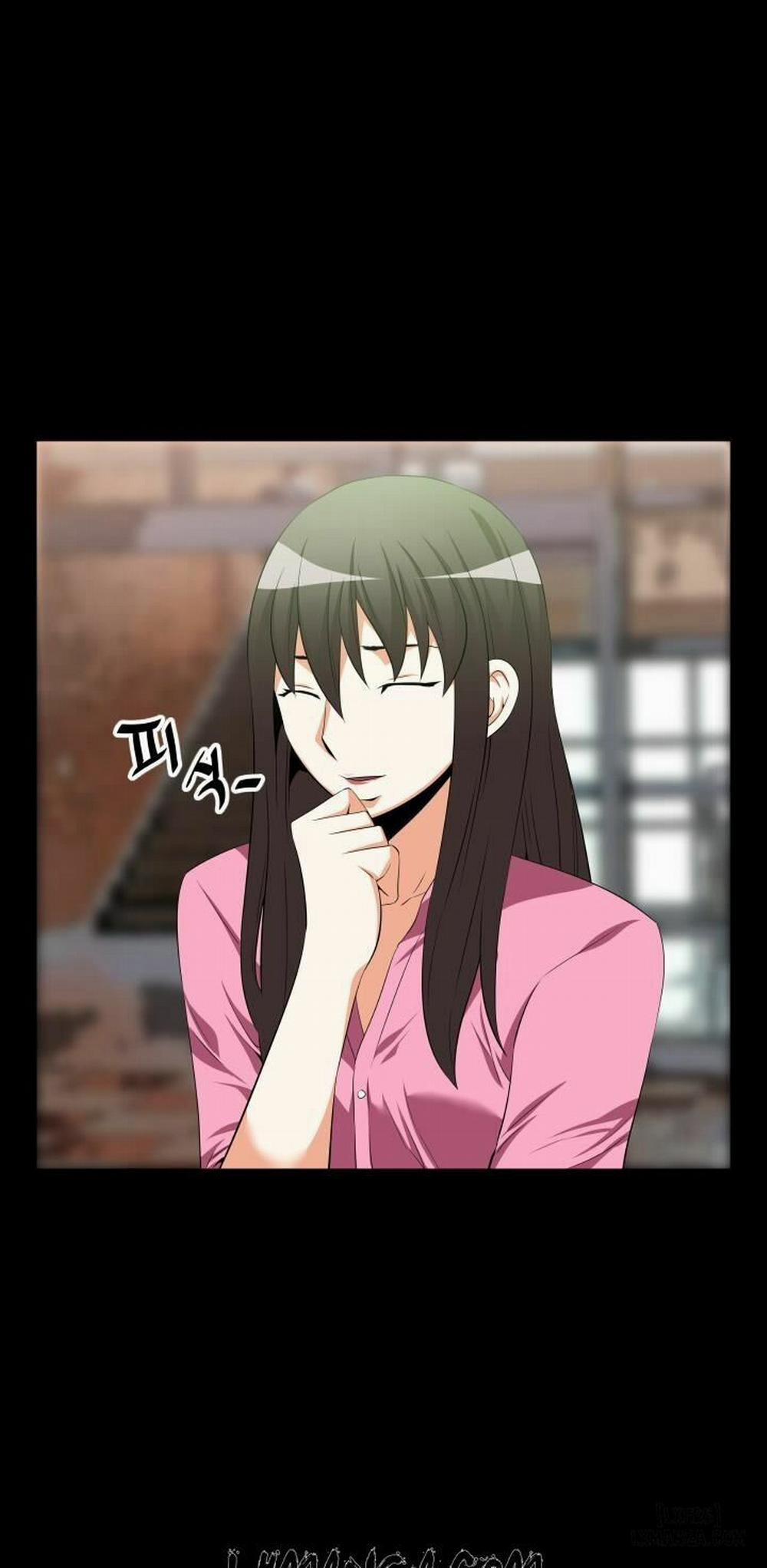 Thông Số Tình Yêu Của Giới trẻ 36 trang 21