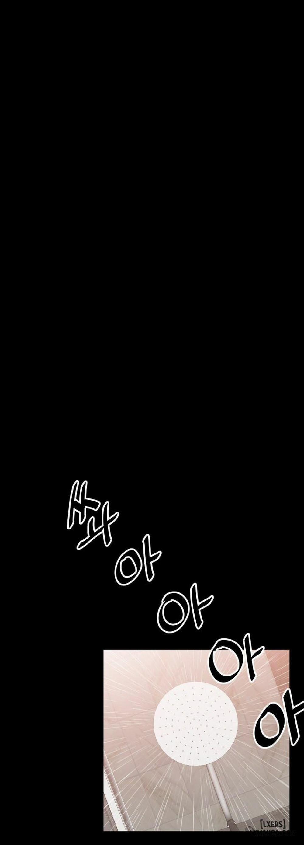 Thông Số Tình Yêu Của Giới trẻ 38 trang 31