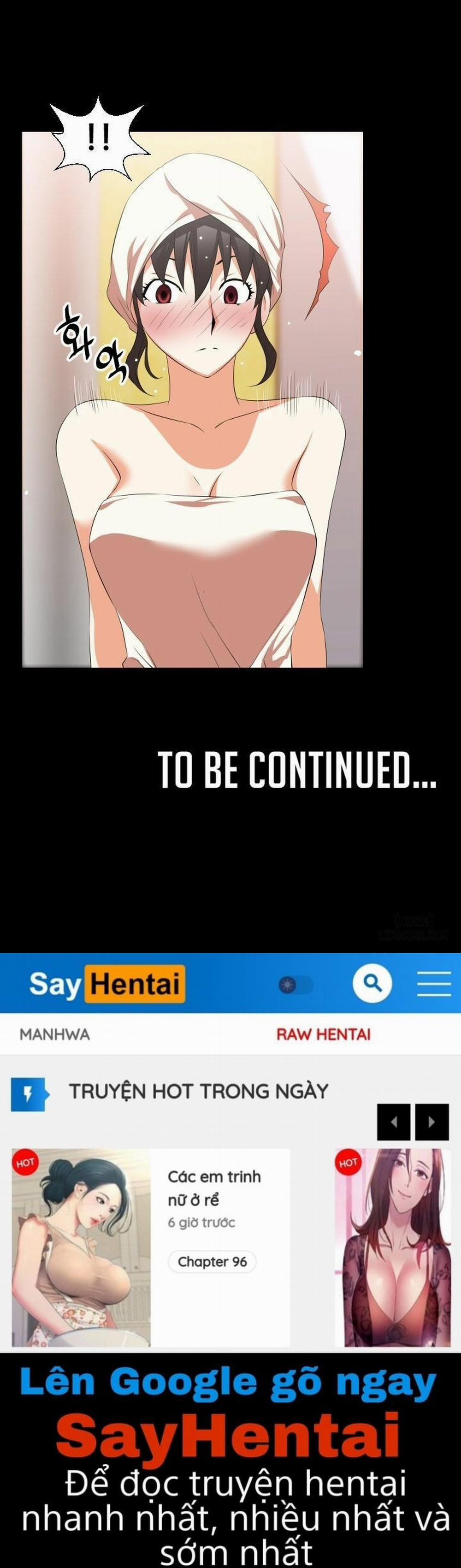 Thông Số Tình Yêu Của Giới trẻ 38 trang 39