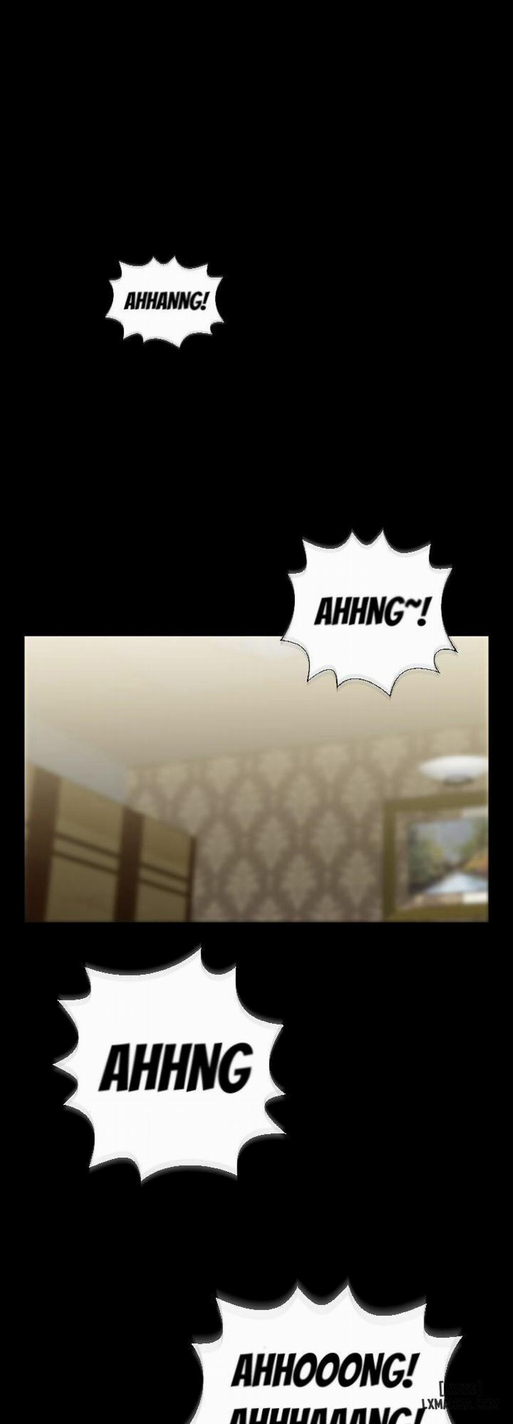 Thông Số Tình Yêu Của Giới trẻ 38 trang 9