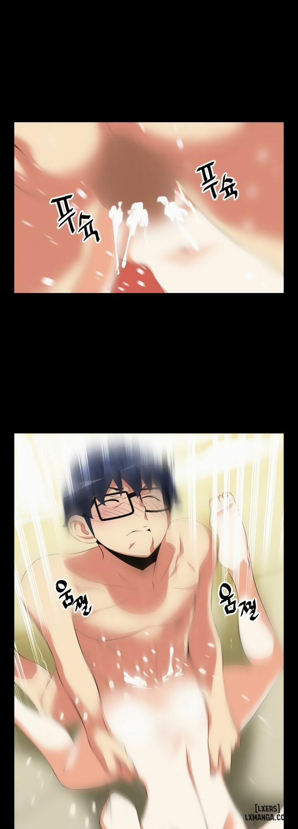 Thông Số Tình Yêu Của Giới trẻ 39 trang 12