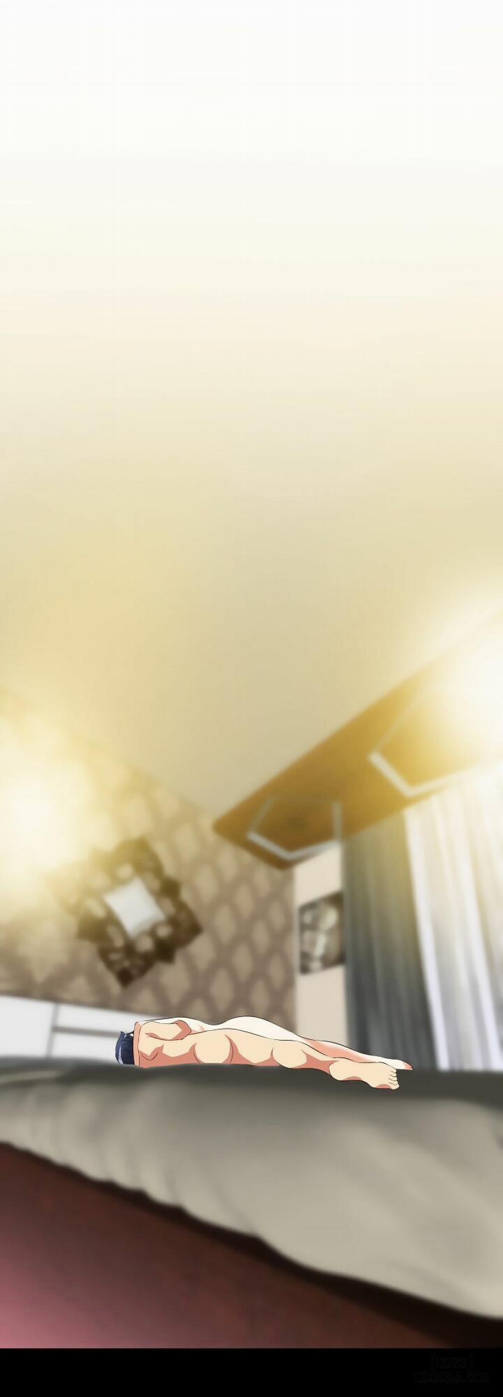 Thông Số Tình Yêu Của Giới trẻ 39 trang 18