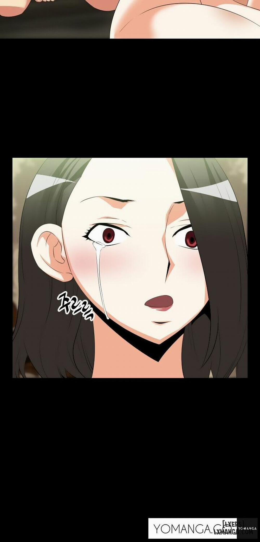 Thông Số Tình Yêu Của Giới trẻ 39 trang 35