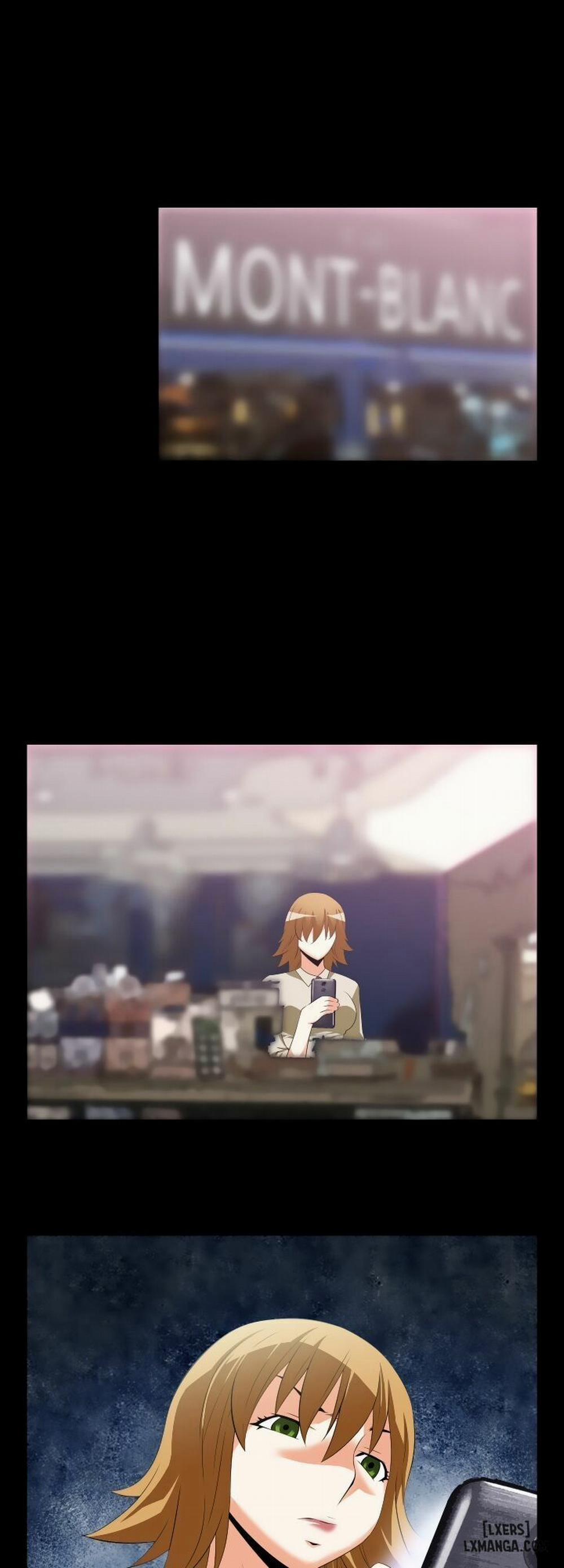 Thông Số Tình Yêu Của Giới trẻ 39 trang 39