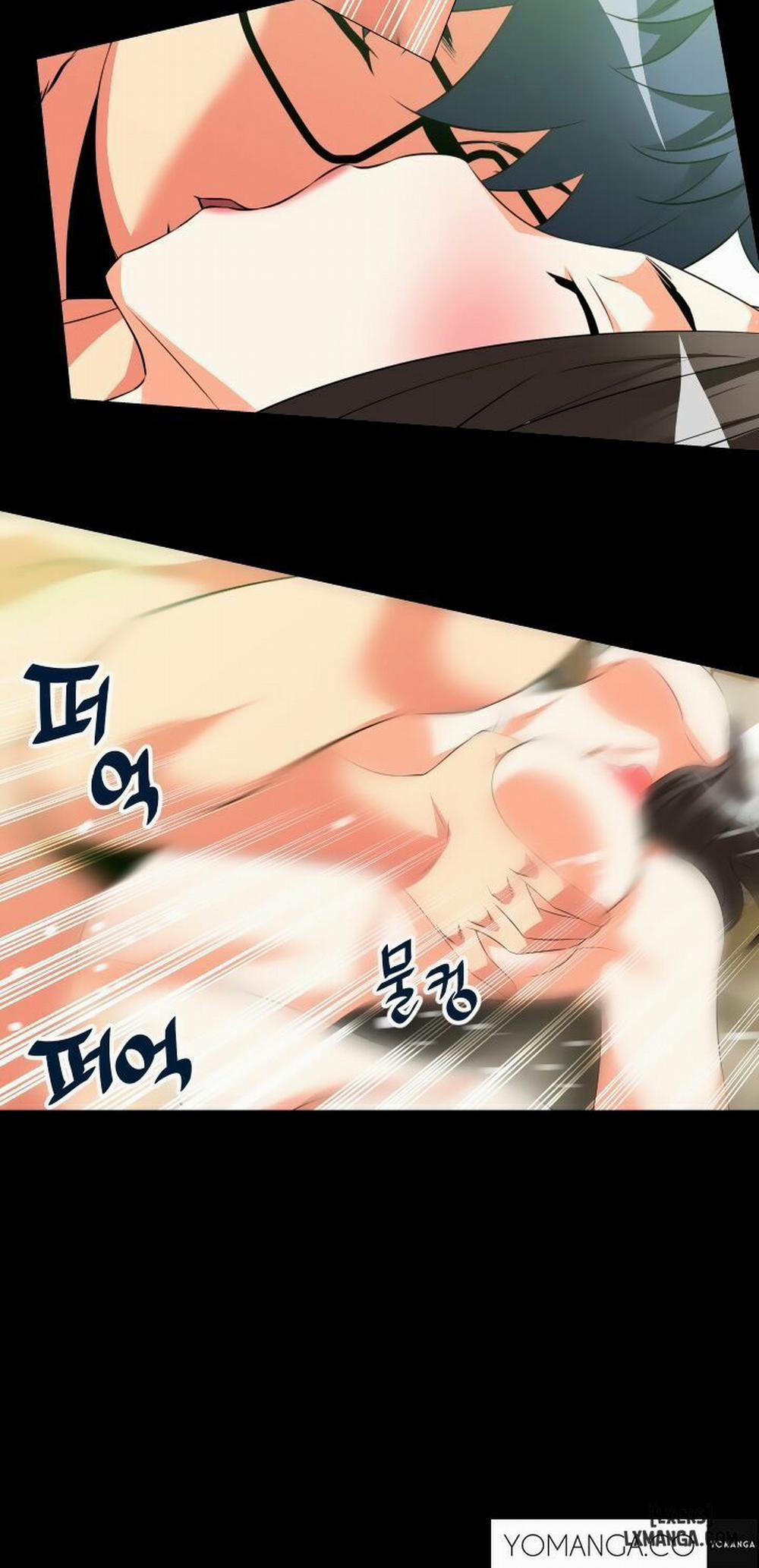 Thông Số Tình Yêu Của Giới trẻ 40 trang 14