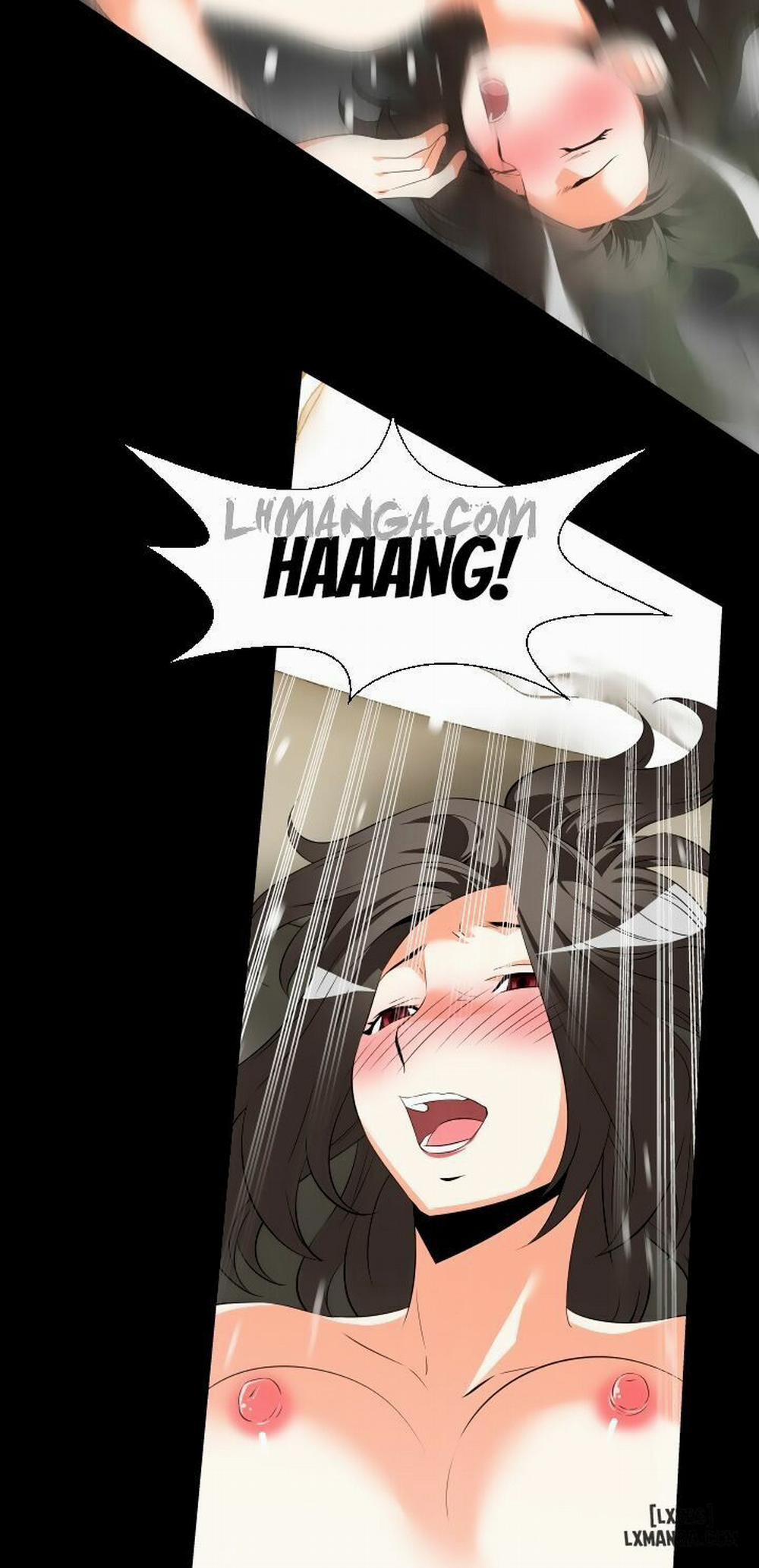 Thông Số Tình Yêu Của Giới trẻ 40 trang 16