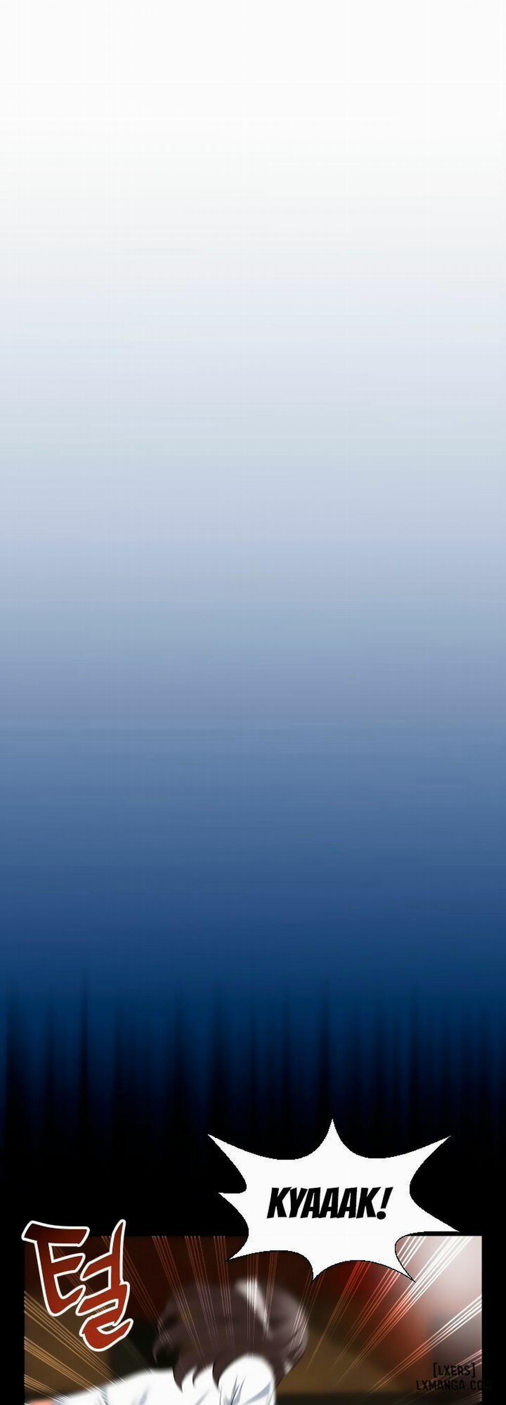 Thông Số Tình Yêu Của Giới trẻ 40 trang 27