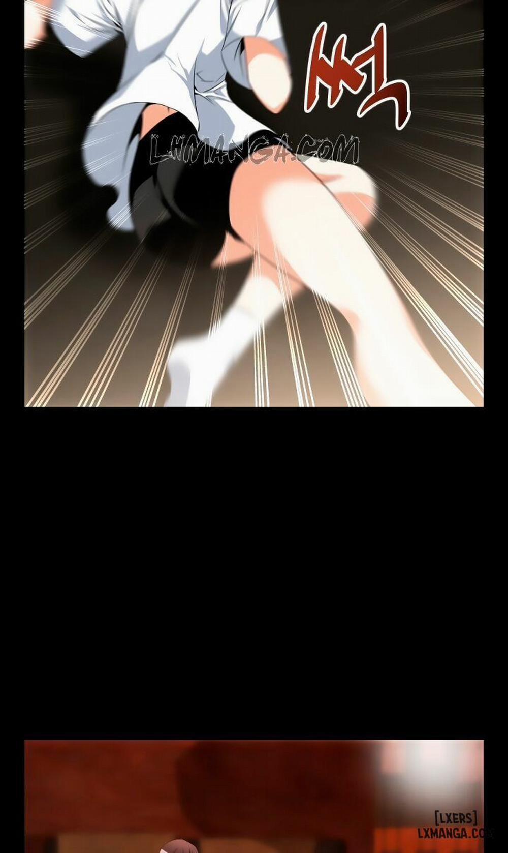 Thông Số Tình Yêu Của Giới trẻ 40 trang 28