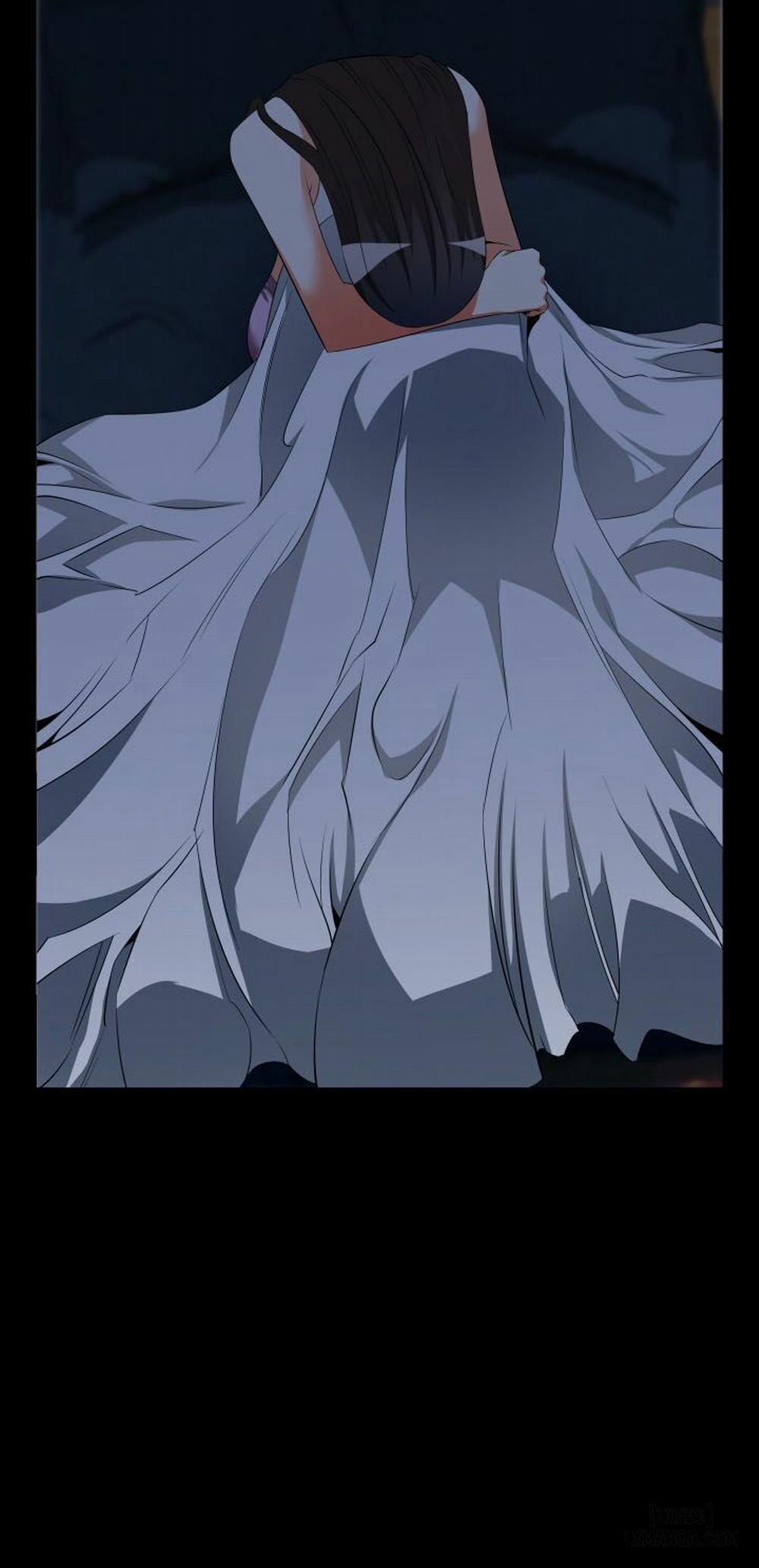 Thông Số Tình Yêu Của Giới trẻ 41 trang 20