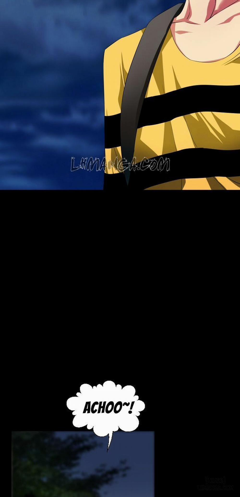 Thông Số Tình Yêu Của Giới trẻ 41 trang 40