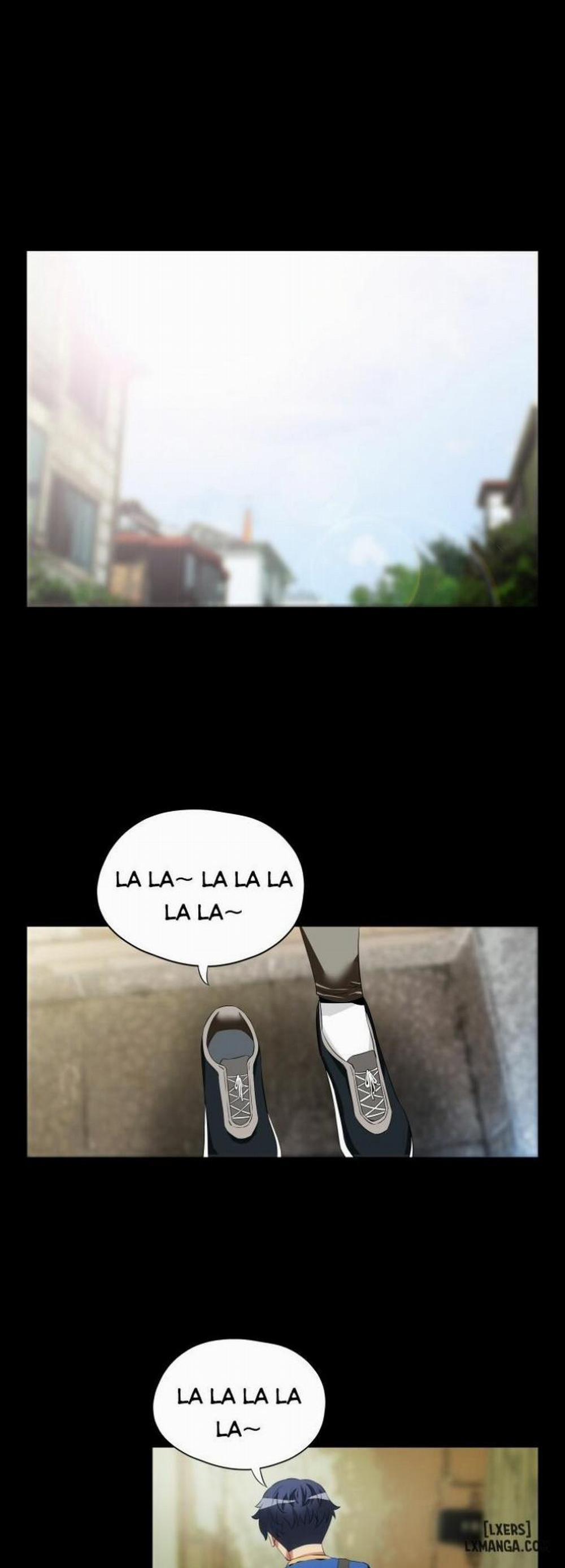 Thông Số Tình Yêu Của Giới trẻ 42 trang 0