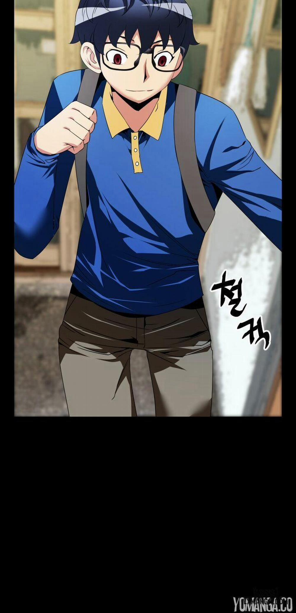 Thông Số Tình Yêu Của Giới trẻ 42 trang 2