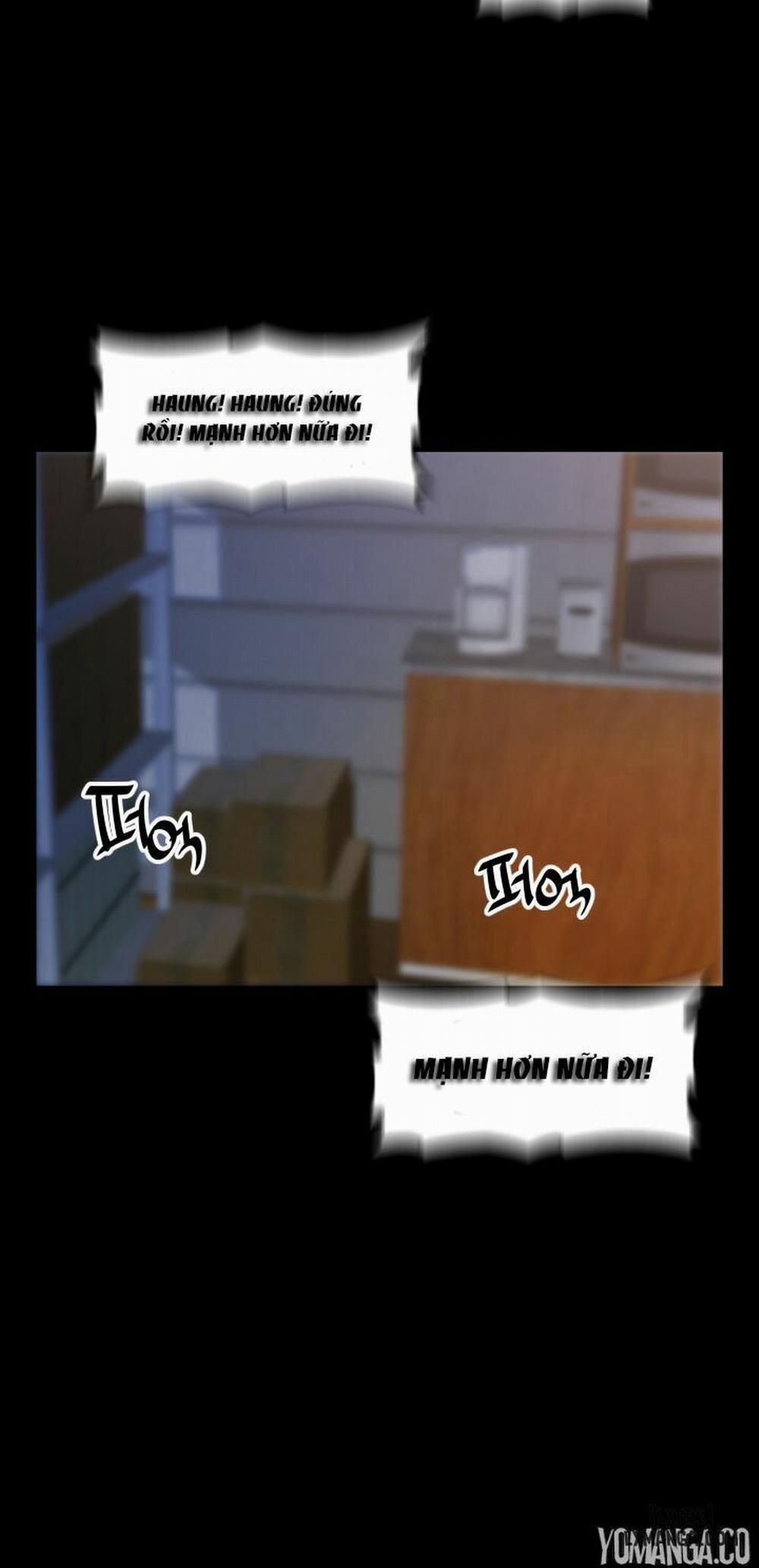 Thông Số Tình Yêu Của Giới trẻ 42 trang 21