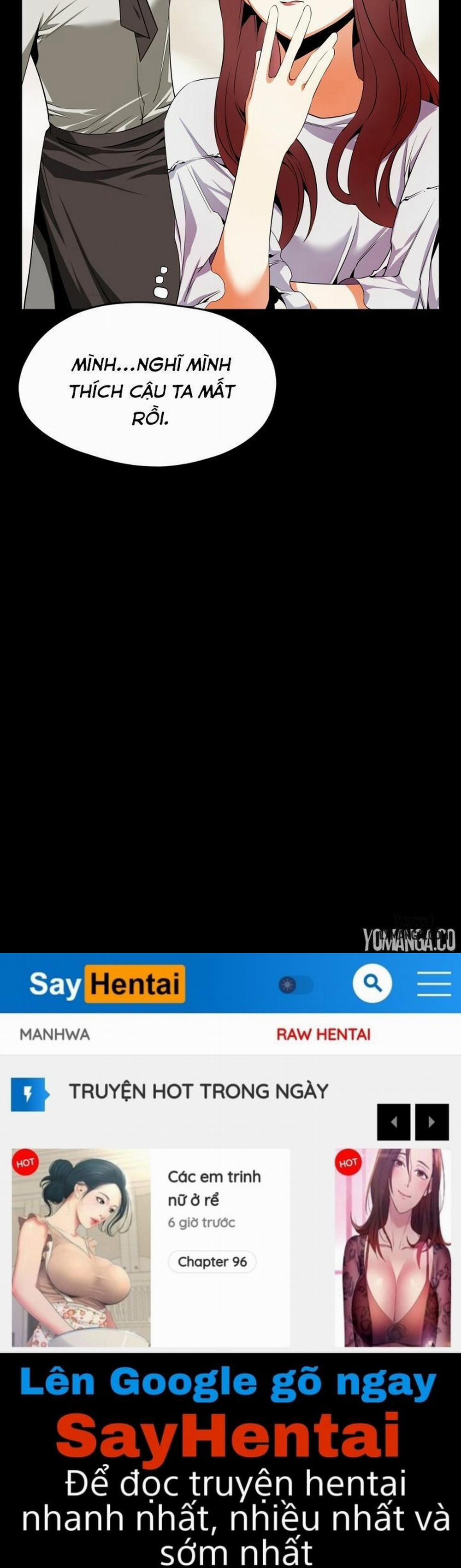 Thông Số Tình Yêu Của Giới trẻ 42 trang 42