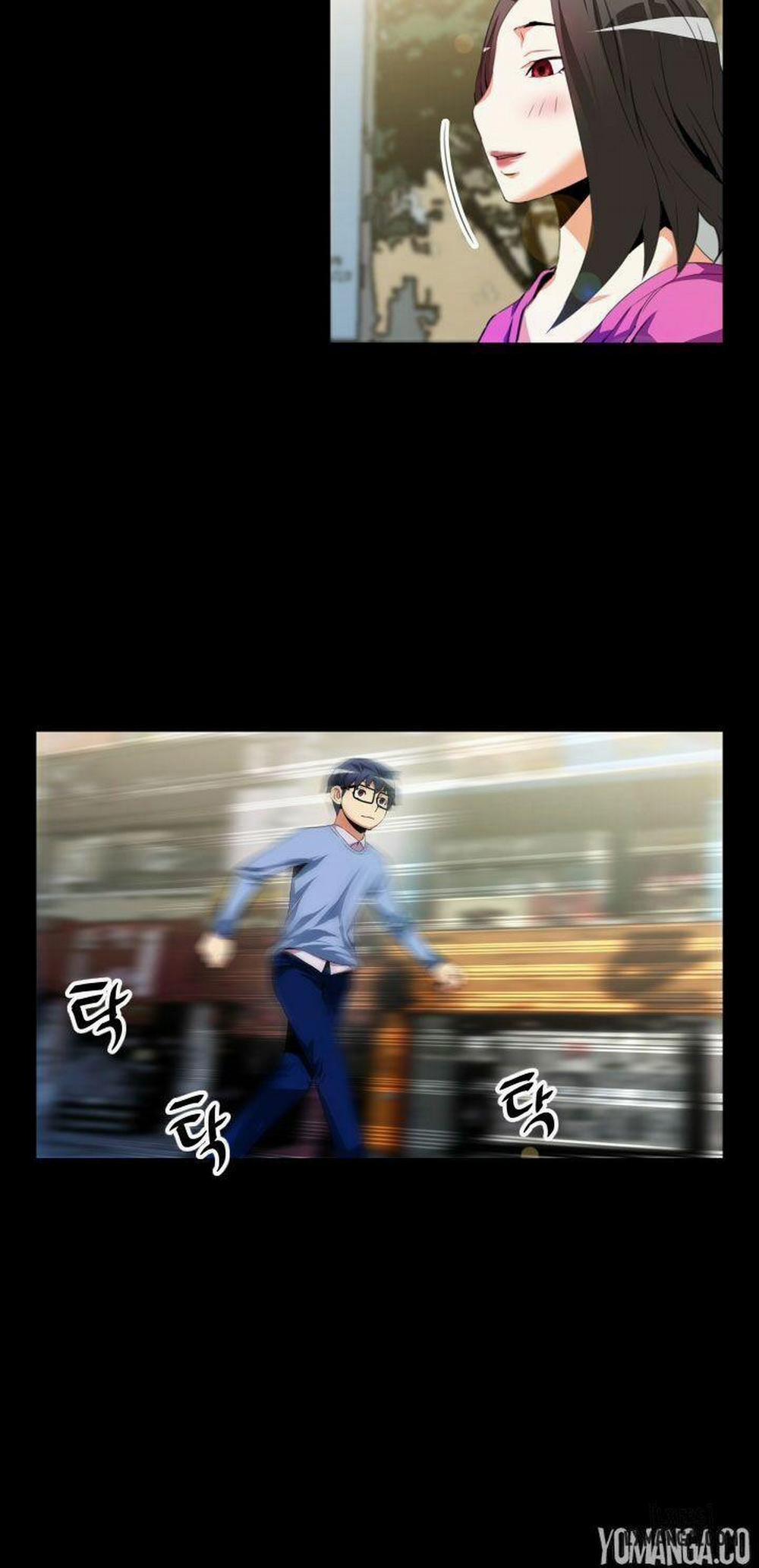 Thông Số Tình Yêu Của Giới trẻ 44 trang 2