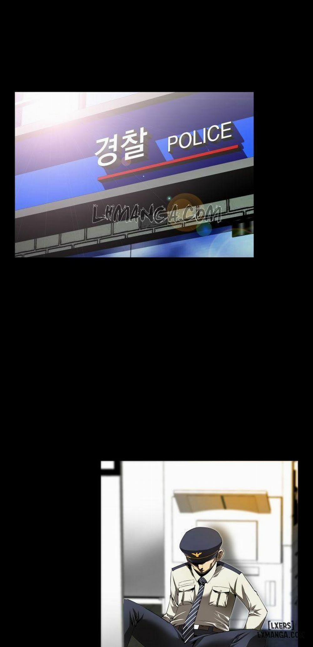 Thông Số Tình Yêu Của Giới trẻ 45 trang 1