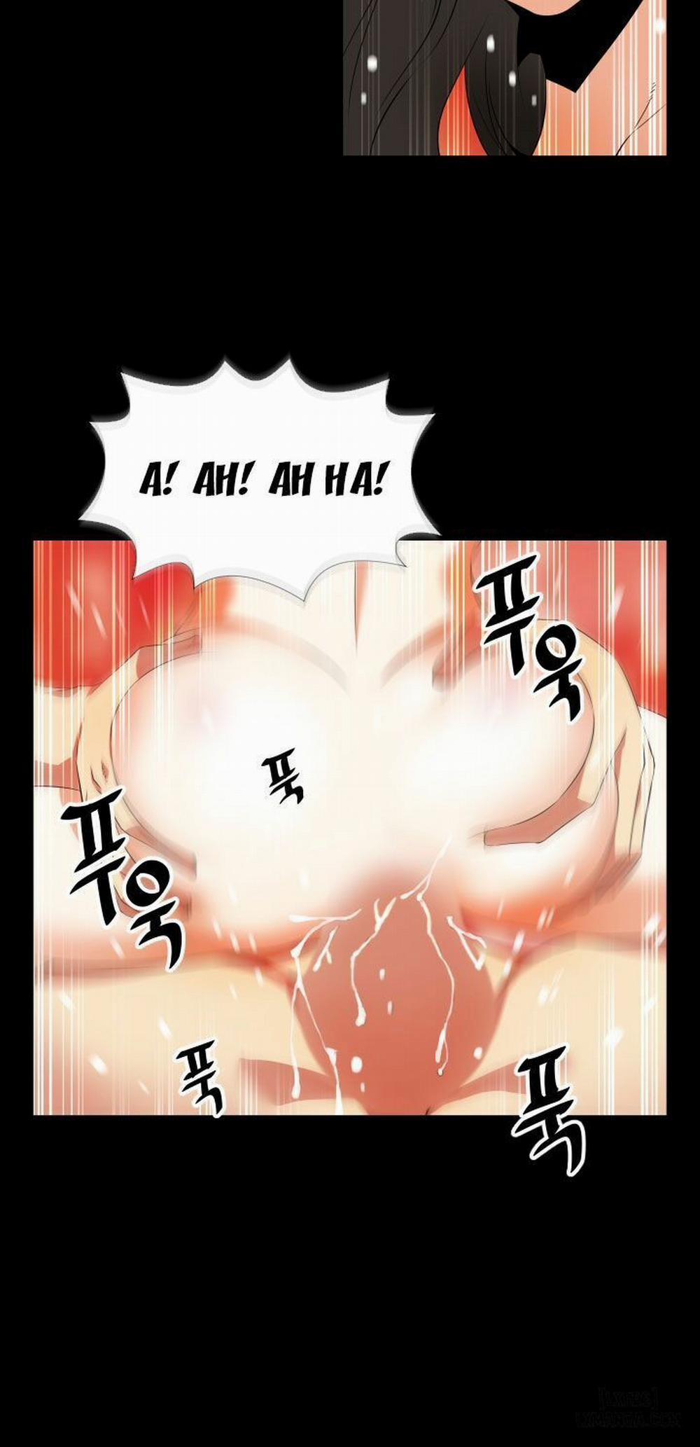 Thông Số Tình Yêu Của Giới trẻ 45 trang 17