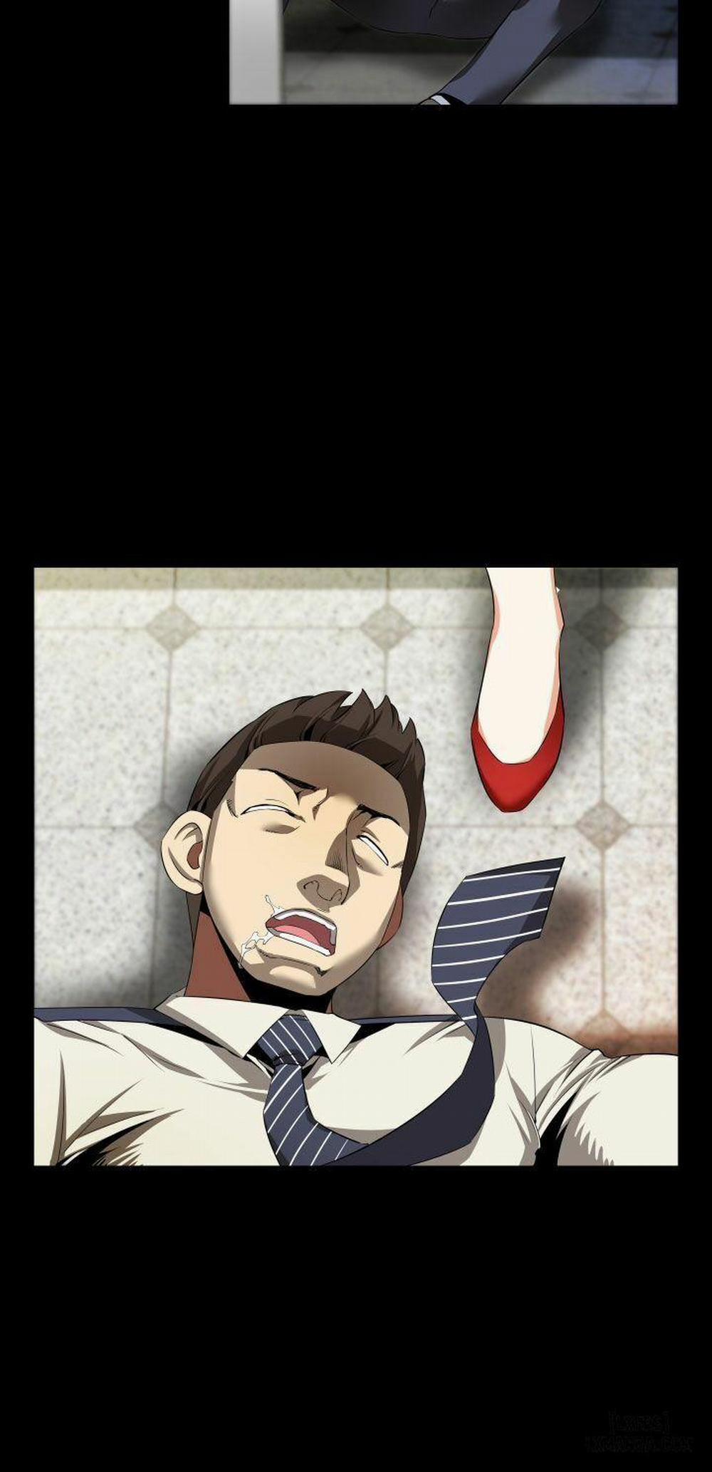 Thông Số Tình Yêu Của Giới trẻ 45 trang 2